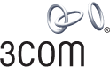3com
