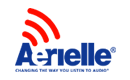 Aerielle