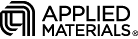 Applied Materials