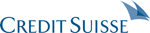 Credit Suisse