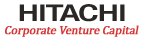 Hitachi
