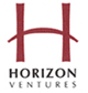 Horizon Ventures