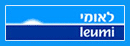 Bank Leumi