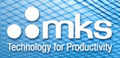 MKS