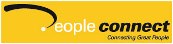 People Connect