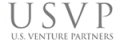 US Venture Partners