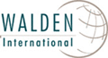 Walden International