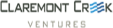 Claremont Creek