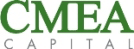 CMEA Capital