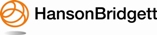 Hanson Bridgett