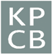 KPCB