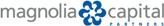 Magnolia Capital Partners