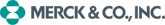 Merck