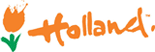 Holland