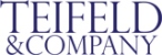 Teifeld & Co.