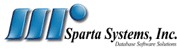 Sparta Systems