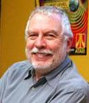 Nolan Bushnell